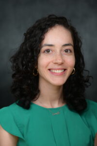 Maria Muñoz