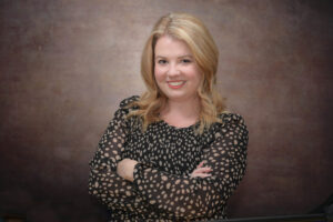 Kelly Murray
